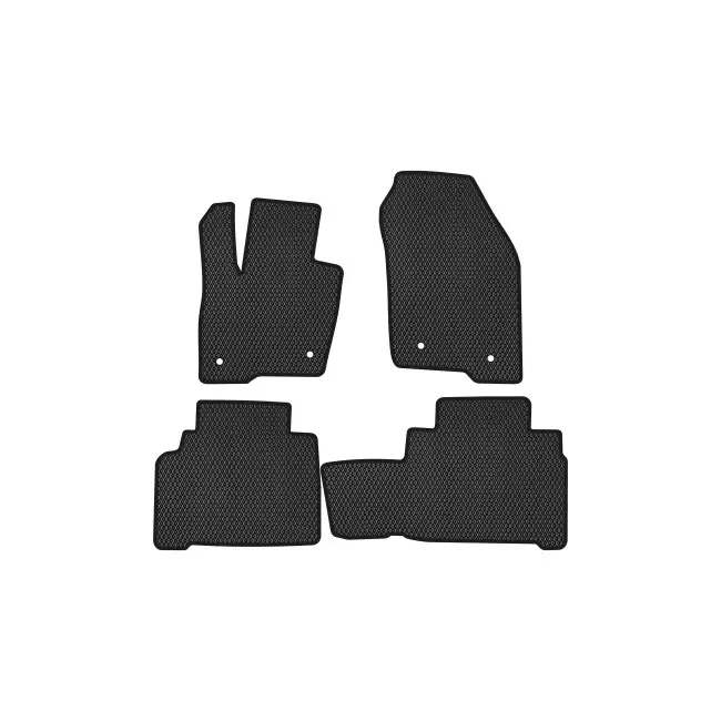 EVA килимки в салон EVAtech Ford Galaxy (CK) 3 поколение Minivan EU 2015+ (FD11642PVR4FC4RBB) EVA килимки в салон EVAtech Ford Galaxy (CK) 3 поколение Minivan EU 2015+ (FD11642PVR4FC4RBB)