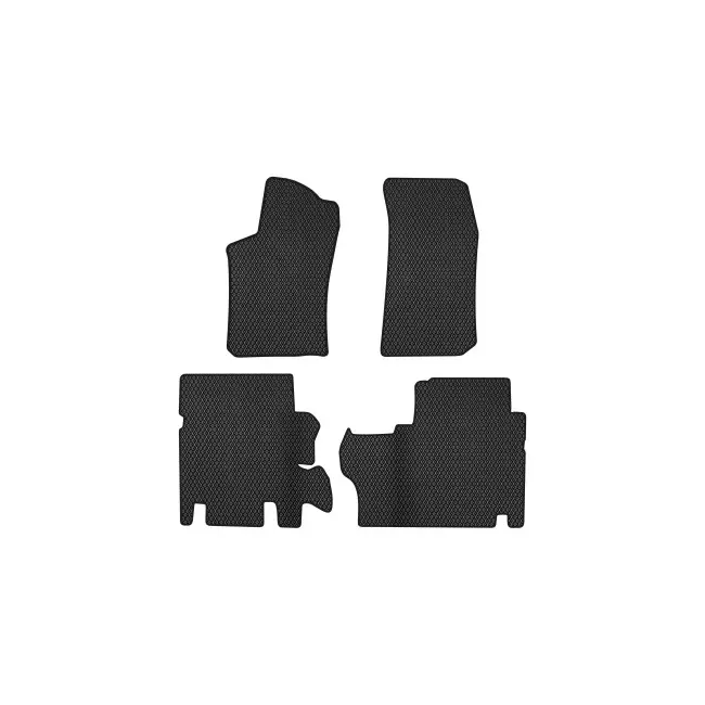 EVA килимки в салон EVAtech Ford Explorer (UN150) 5-doors 2 поколение SUV USA 1995-2001 (FD11783PBR4RBB) EVA килимки в салон EVAtech Ford Explorer (UN150) 5-doors 2 поколение SUV USA 1995-2001 (FD11783PBR4RBB)