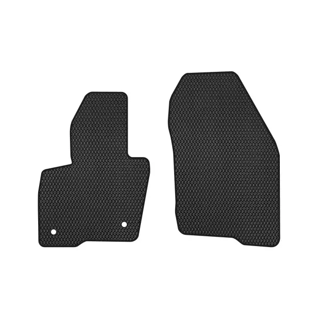 EVA коврики в салон EVAtech Ford Edge 2 поколение SUV USA 2014-2018 (FD12344AG2FC2RBB) EVA коврики в салон EVAtech Ford Edge 2 поколение SUV USA 2014-2018 (FD12344AG2FC2RBB)