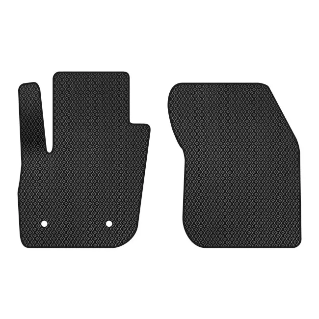 EVA коврики в салон EVAtech Ford Fusion 2 поколение Sedan USA 2012-2017 (FD13205AV2FC2RBB) EVA коврики в салон EVAtech Ford Fusion 2 поколение Sedan USA 2012-2017 (FD13205AV2FC2RBB)