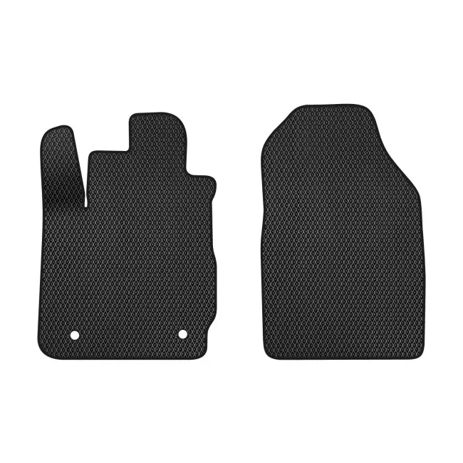 EVA коврики в салон EVAtech Ford Fiesta (Mark 7) (open threshold) MT 6 поколение Htb EU 2009-2017 (FD13287AV2AV2RBB) EVA коврики в салон EVAtech Ford Fiesta (Mark 7) (open threshold) MT 6 поколение Htb EU 2009-2017 (FD13287AV2AV2RBB)