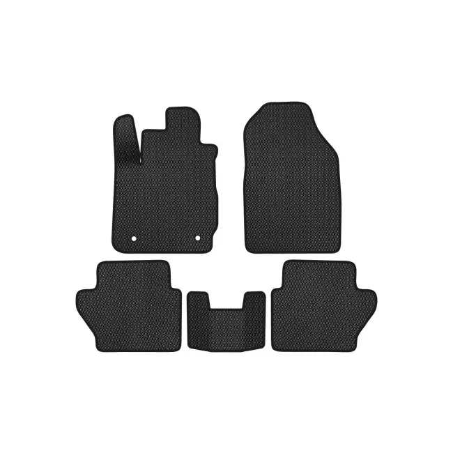 EVA коврики в салон EVAtech Ford Fiesta (Mark 7) (open threshold) MT 6 поколение Htb EU 2009-2017 (FD13287CV5AV2RBB) EVA коврики в салон EVAtech Ford Fiesta (Mark 7) (open threshold) MT 6 поколение Htb EU 2009-2017 (FD13287CV5AV2RBB)