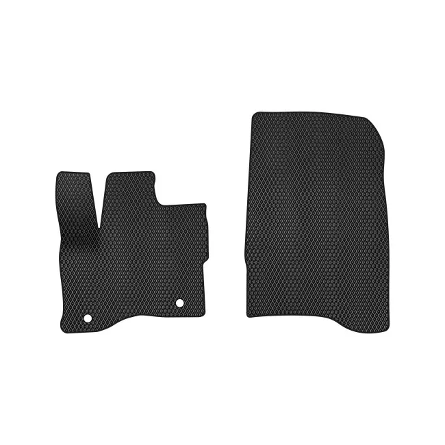 EVA коврики в салон EVAtech Ford Taurus Sedan USA 6 поколение 2010-2019 (FD1452A2FC2RBB) EVA коврики в салон EVAtech Ford Taurus Sedan USA 6 поколение 2010-2019 (FD1452A2FC2RBB)