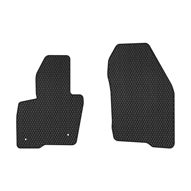 EVA коврики в салон EVAtech Ford Edge 2 поколение SUV EU 2014+ (FD1529AG2LA2RBB) EVA коврики в салон EVAtech Ford Edge 2 поколение SUV EU 2014+ (FD1529AG2LA2RBB)