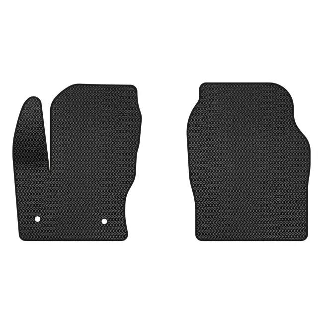 EVA коврики в салон EVAtech Ford Escape 3 поколение SUV USA 2012-2015 (FD1577AV2FC2RBB) EVA коврики в салон EVAtech Ford Escape 3 поколение SUV USA 2012-2015 (FD1577AV2FC2RBB)