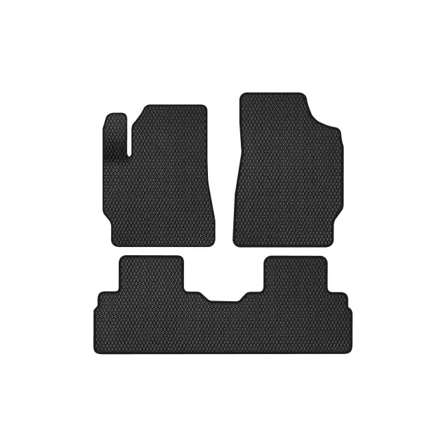 EVA коврики в салон EVAtech Ford Escape 1 поколение SUV USA 2000-2007 (FD22760ZV3RBB) EVA коврики в салон EVAtech Ford Escape 1 поколение SUV USA 2000-2007 (FD22760ZV3RBB)