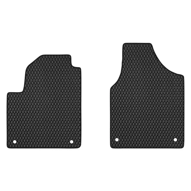EVA коврики в салон EVAtech Ford Galaxy (WGR) 1 поколение Minivan EU 1995-2006 (FD23091AG2FC4RBB) EVA коврики в салон EVAtech Ford Galaxy (WGR) 1 поколение Minivan EU 1995-2006 (FD23091AG2FC4RBB)