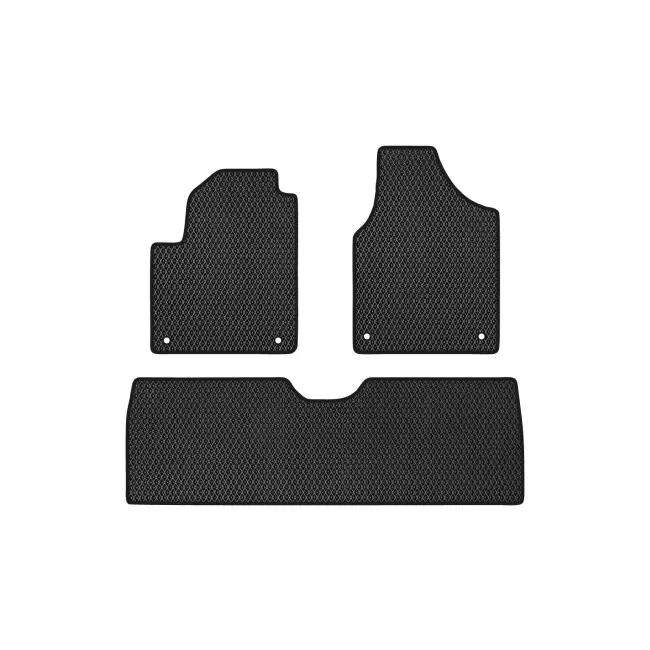 EVA коврики в салон EVAtech Ford Galaxy (WGR) 1 поколение Minivan EU 1995-2006 (FD23091ZG3FC4RBB) EVA коврики в салон EVAtech Ford Galaxy (WGR) 1 поколение Minivan EU 1995-2006 (FD23091ZG3FC4RBB)