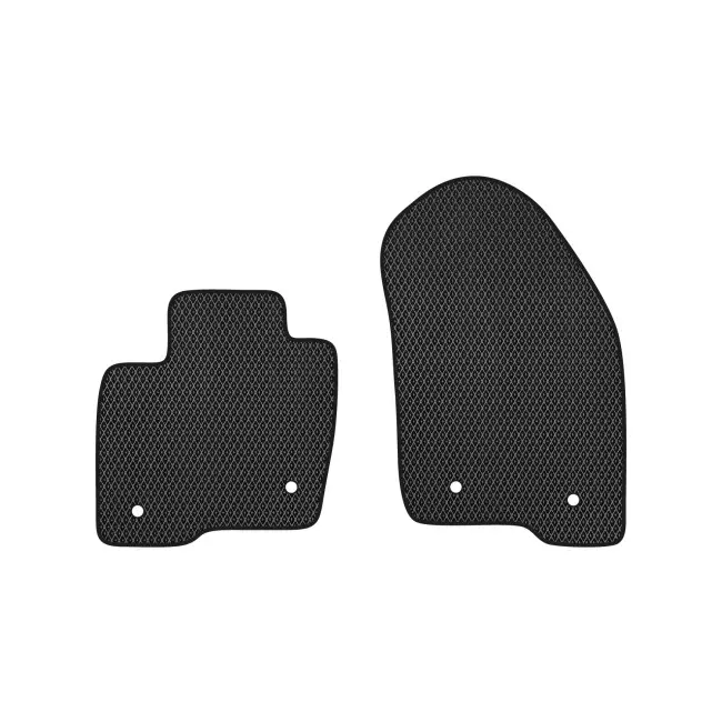 EVA килимки в салон EVAtech Ford S-Max (CD539) 5 мест 2 поколение Minivan EU 2014+ (FD23874AG2FC4RBB) EVA килимки в салон EVAtech Ford S-Max (CD539) 5 мест 2 поколение Minivan EU 2014+ (FD23874AG2FC4RBB)