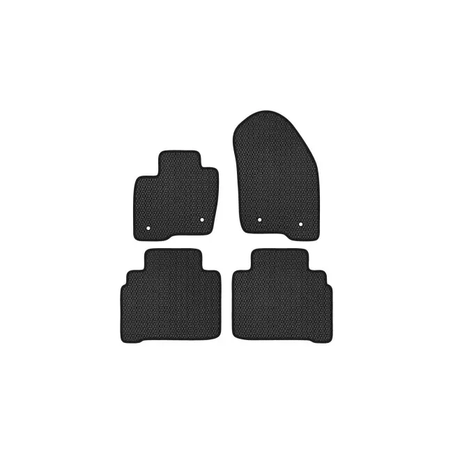 EVA коврики в салон EVAtech Ford S-Max (CD539) 5 seats 2 поколение Minivan EU 2014+ (FD23874PG4FC4RBB) EVA коврики в салон EVAtech Ford S-Max (CD539) 5 seats 2 поколение Minivan EU 2014+ (FD23874PG4FC4RBB)