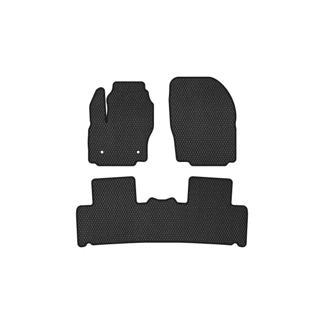 EVA килимки в салон EVAtech Ford S-Max AT 1 поколение Minivan EU 2006-2014 (FD31756Z3FC2RBB) EVA килимки в салон EVAtech Ford S-Max AT 1 поколение Minivan EU 2006-2014 (FD31756Z3FC2RBB)
