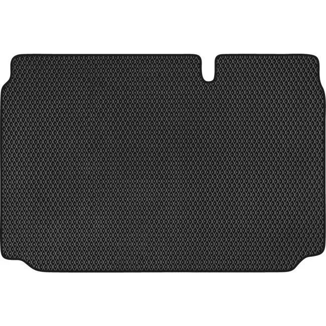 EVA коврик в багажник EVAtech Ford EcoSport 2 поколение SUV USA 2013-2017 (FD31952B1RBB) EVA коврик в багажник EVAtech Ford EcoSport 2 поколение SUV USA 2013-2017 (FD31952B1RBB)