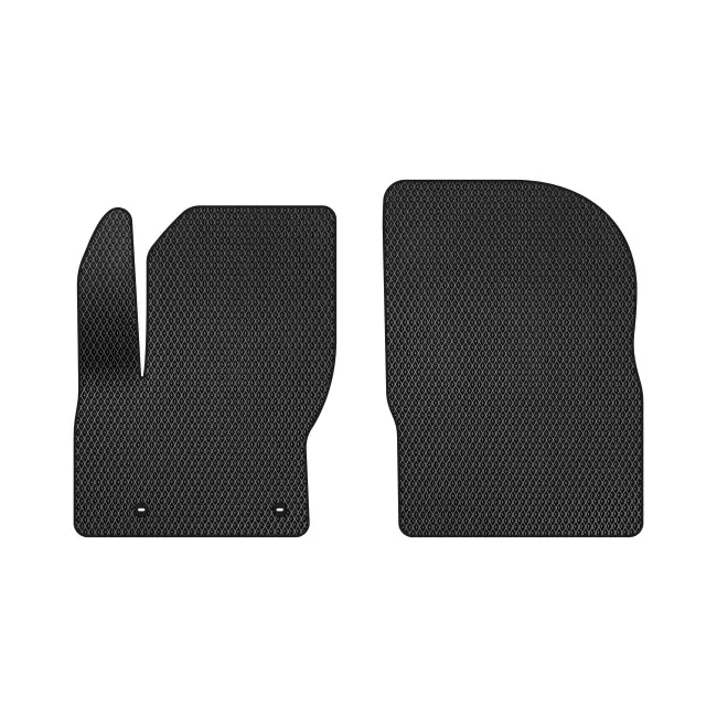 EVA коврики в салон EVAtech Ford C-Max 1 поколение Minivan EU 2003-2010 (FD32389A2TL2RBB) EVA коврики в салон EVAtech Ford C-Max 1 поколение Minivan EU 2003-2010 (FD32389A2TL2RBB)