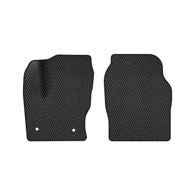 EVA килимки в салон EVAtech Ford Kuga 2 поколение SUV EU 2013-2016 (FD33027AE2FC2RBB)