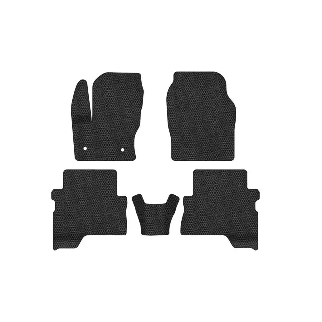 EVA коврики в салон EVAtech Ford Kuga 2 поколение SUV EU 2013-2016 (FD33027CV5FC2RBB) EVA коврики в салон EVAtech Ford Kuga 2 поколение SUV EU 2013-2016 (FD33027CV5FC2RBB)