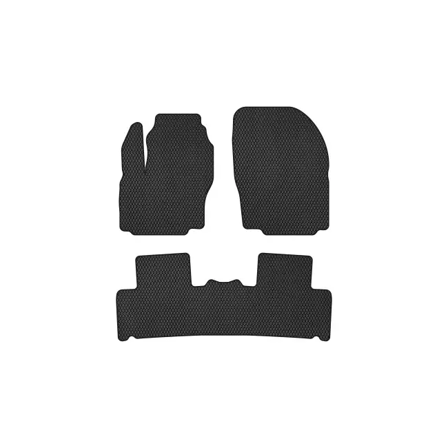 EVA килимки в салон EVAtech Ford Galaxy (WA6) AT 2 поколение Minivan EU 2006-2015 (FD3562ZV3RBB) EVA килимки в салон EVAtech Ford Galaxy (WA6) AT 2 поколение Minivan EU 2006-2015 (FD3562ZV3RBB)