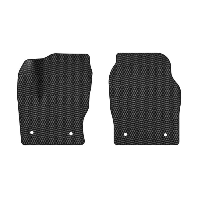 EVA коврики в салон EVAtech Ford Kuga Restyling 2 поколение SUV EU 2016-2019 (FD3563AE2FC4RBB) EVA коврики в салон EVAtech Ford Kuga Restyling 2 поколение SUV EU 2016-2019 (FD3563AE2FC4RBB)