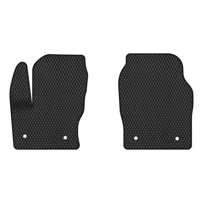 EVA коврики в салон EVAtech Ford Kuga Restyling 2 поколение SUV EU 2016-2019 (FD3563AV2FC4RBB) EVA коврики в салон EVAtech Ford Kuga Restyling 2 поколение SUV EU 2016-2019 (FD3563AV2FC4RBB)