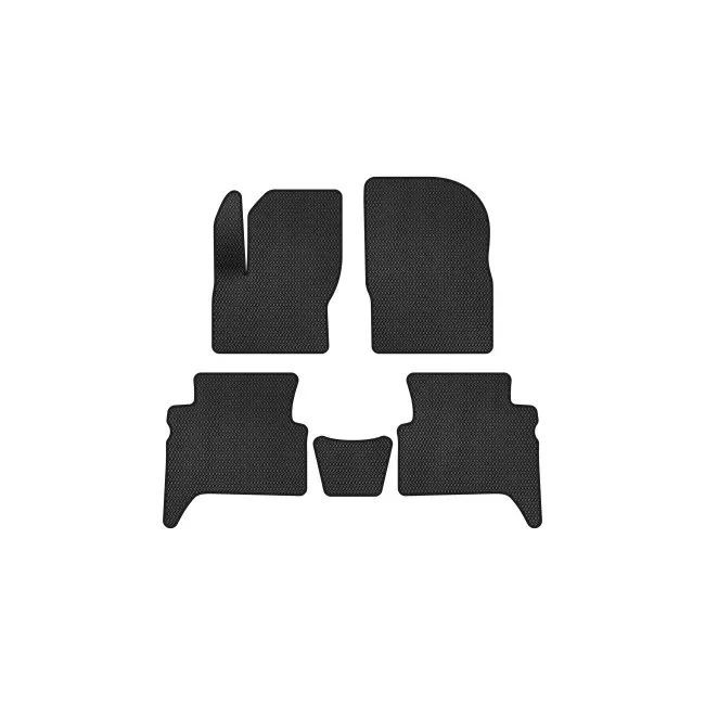 EVA коврики в салон EVAtech Ford C-Max 1 поколение Minivan EU 2003-2010 (FD3691C5RBB) EVA коврики в салон EVAtech Ford C-Max 1 поколение Minivan EU 2003-2010 (FD3691C5RBB)