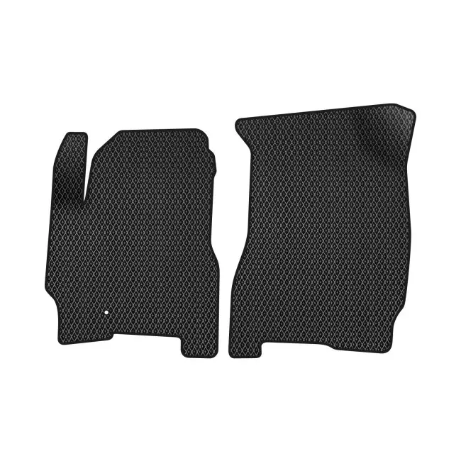 EVA коврики в салон EVAtech Ford Maverick 2 поколение SUV EU 2000-2007 (FD41784A2LA1RBB) EVA коврики в салон EVAtech Ford Maverick 2 поколение SUV EU 2000-2007 (FD41784A2LA1RBB)