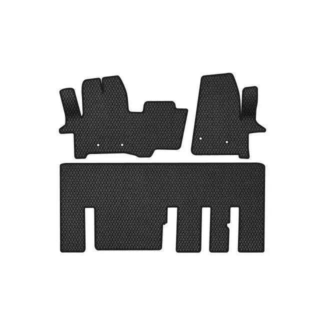 EVA коврики в салон EVAtech Ford Custom 1 поколение VAN EU 2012+ (FD42519Z3FC4RBB) EVA коврики в салон EVAtech Ford Custom 1 поколение VAN EU 2012+ (FD42519Z3FC4RBB)