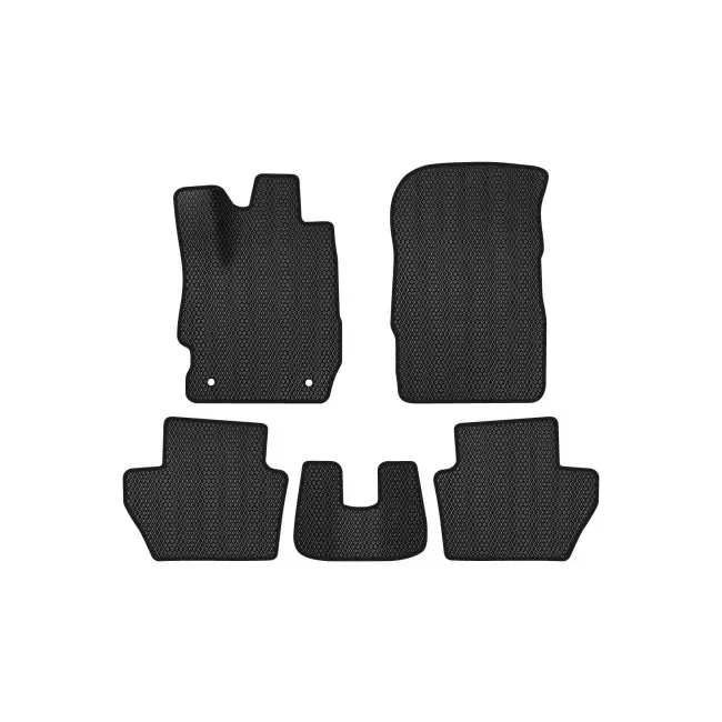 EVA коврики в салон EVAtech Ford Ka (B562) (open threshold) 3 поколение Sedan EU 2014+ (FD43224CD5FC2RBB) EVA коврики в салон EVAtech Ford Ka (B562) (open threshold) 3 поколение Sedan EU 2014+ (FD43224CD5FC2RBB)