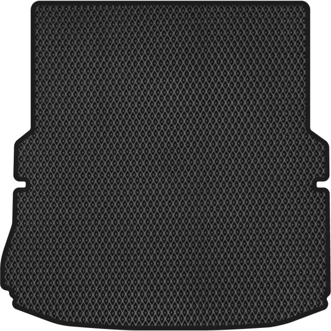 EVA килимок в багажник EVAtech Ford Explorer Restyling 6 seats (2+2+2) 5 поколение SUV USA 2016-2019 (FD43565B1RBB) EVA килимок в багажник EVAtech Ford Explorer Restyling 6 seats (2+2+2) 5 поколение SUV USA 2016-2019 (FD43565B1RBB)