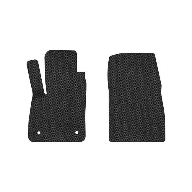 EVA коврики в салон EVAtech Ford Fiesta (Mark 8) 5-doors 7 поколение Htb EU 2017+ (FD52173A2AV2RBB) EVA коврики в салон EVAtech Ford Fiesta (Mark 8) 5-doors 7 поколение Htb EU 2017+ (FD52173A2AV2RBB)