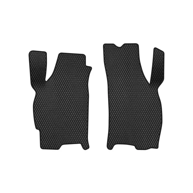 EVA коврики в салон EVAtech Fiat Punto Classic 5-doors 2 поколение Htb EU 1999-2011 (FT43149AV2RBB) EVA коврики в салон EVAtech Fiat Punto Classic 5-doors 2 поколение Htb EU 1999-2011 (FT43149AV2RBB)