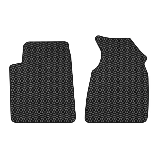 EVA коврики в салон EVAtech GMC Acadia 6 seats 1 поколение SUV USA 2006-2016 (GC43409AG2TL1RBB) EVA коврики в салон EVAtech GMC Acadia 6 seats 1 поколение SUV USA 2006-2016 (GC43409AG2TL1RBB)