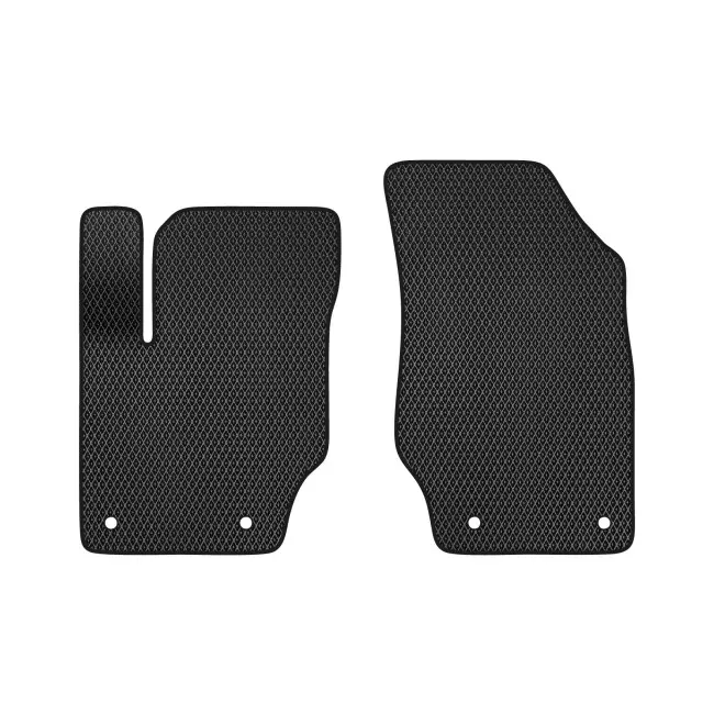 EVA килимки в салон EVAtech Geely Atlas Pro (NL-3) SUV EU 2020+ (GY23441AV2AV4RBB) EVA килимки в салон EVAtech Geely Atlas Pro (NL-3) SUV EU 2020+ (GY23441AV2AV4RBB)