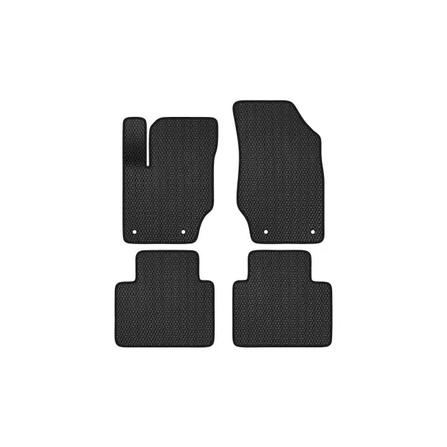 EVA килимки в салон EVAtech Geely Atlas Pro (NL-3) SUV EU 2020+ (1 пок.) (GY23441PV4AV4RBB) EVA килимки в салон EVAtech Geely Atlas Pro (NL-3) SUV EU 2020+ (1 пок.) (GY23441PV4AV4RBB)
