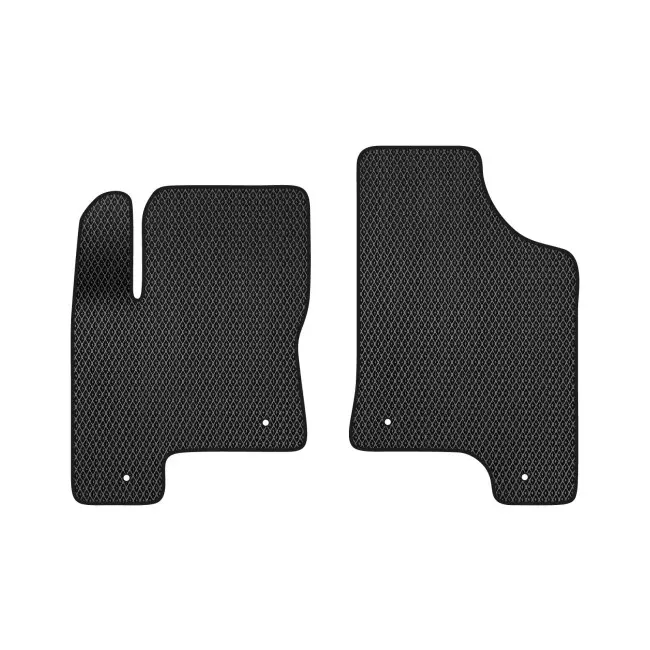 EVA коврики в салон EVAtech Geely Emgrand EV Sedan EU 2015+ (GY23485AV2LA4RBB) EVA коврики в салон EVAtech Geely Emgrand EV Sedan EU 2015+ (GY23485AV2LA4RBB)