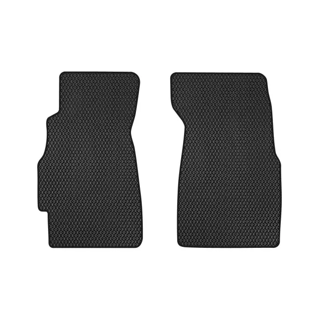 EVA килимки в салон EVAtech Honda Civic Sedan EU 1995-2000 (6 пок.) (HA13002AB2RBB) EVA килимки в салон EVAtech Honda Civic Sedan EU 1995-2000 (6 пок.) (HA13002AB2RBB)