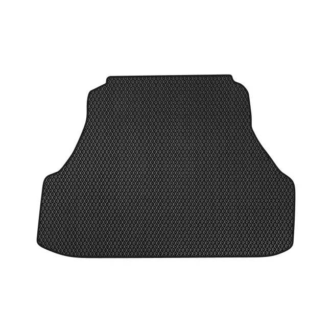 EVA килимок в багажник EVAtech Honda Civic Sedan EU 1995-2000 (6 пок.) (HA13002B1RBB)