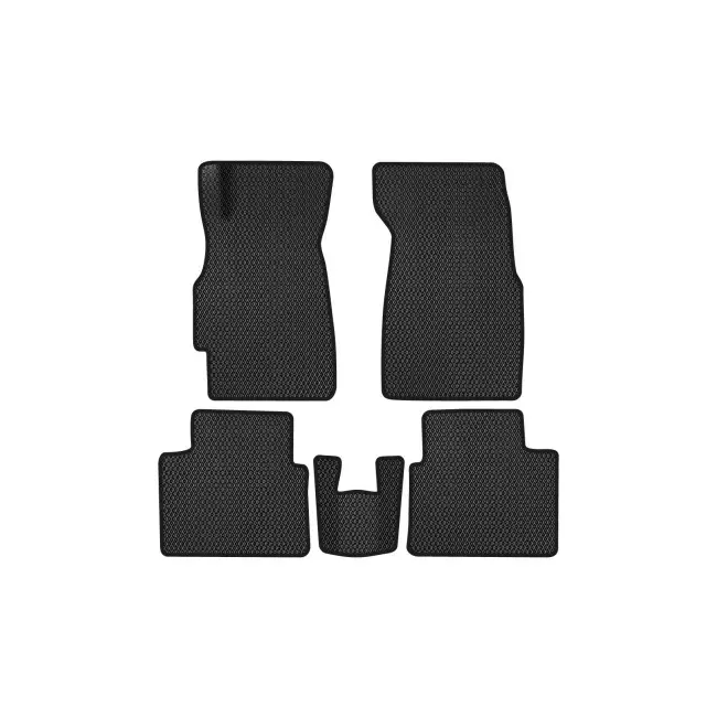 EVA коврики в салон EVAtech Honda Civic Sedan EU 1995-2000 (6 пок.) (HA13002CD5RBB)