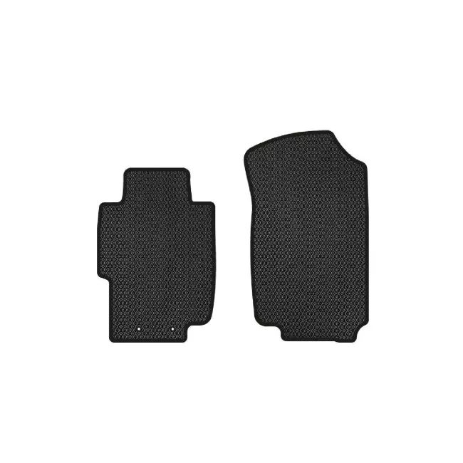 EVA коврики в салон EVAtech Honda Accord MT (Electric seats) Combi EU 2003-2008 (7 пок.) (HA13170AG2LA2RBB) EVA коврики в салон EVAtech Honda Accord MT (Electric seats) Combi EU 2003-2008 (7 пок.) (HA13170AG2LA2RBB)