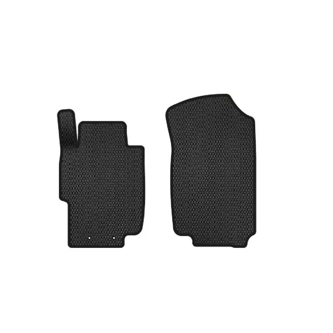 EVA коврики в салон EVAtech Honda Accord MT (Electric seats) Combi EU 2003-2008 (7 пок.) (HA13171AV2LA2RBB) EVA коврики в салон EVAtech Honda Accord MT (Electric seats) Combi EU 2003-2008 (7 пок.) (HA13171AV2LA2RBB)