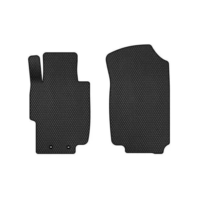 EVA коврики в салон EVAtech Honda Accord AT (Electric seats) Combi EU 2003-2008 (7 пок.) (HA13172AV2TL2RBB) EVA коврики в салон EVAtech Honda Accord AT (Electric seats) Combi EU 2003-2008 (7 пок.) (HA13172AV2TL2RBB)
