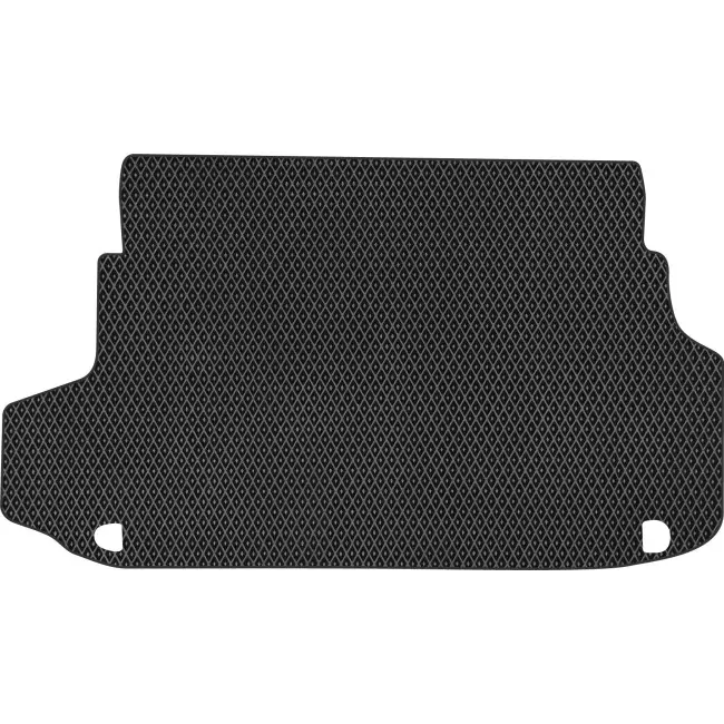 EVA коврик в багажник EVAtech Honda HR-V (GH) 3-doors SUV EU 1998-2005 (1 пок.) (HA13259B1RBB) EVA коврик в багажник EVAtech Honda HR-V (GH) 3-doors SUV EU 1998-2005 (1 пок.) (HA13259B1RBB)