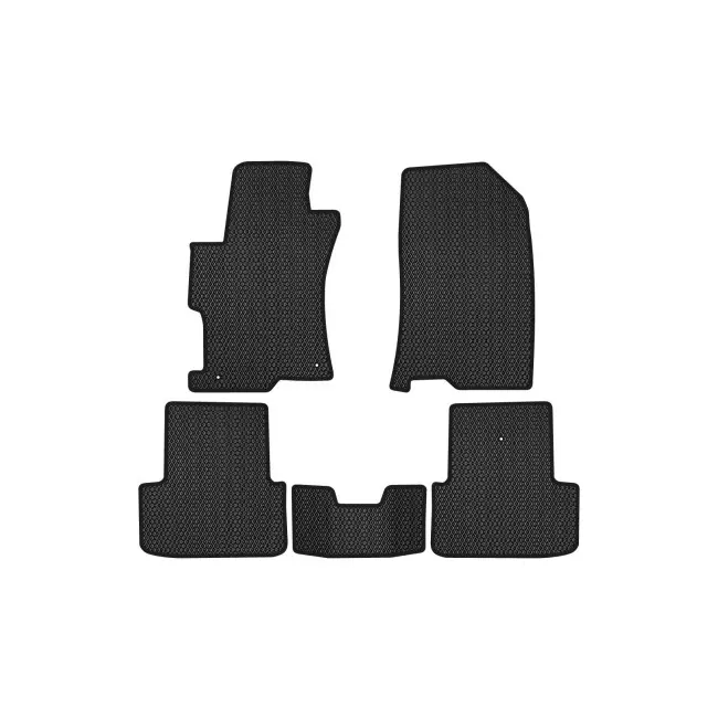 EVA коврики в салон EVAtech Honda Accord (CS) Coupe USA 2008-2013 (8 пок.) (HA13760CB5LA3RBB) EVA коврики в салон EVAtech Honda Accord (CS) Coupe USA 2008-2013 (8 пок.) (HA13760CB5LA3RBB)