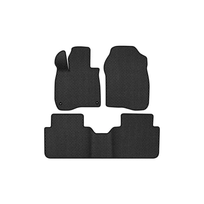 EVA коврики в салон EVAtech Honda CR-V (RW) SUV USA 2016-2020 (5 пок.) (HA1468ZV3TL2RBB) EVA коврики в салон EVAtech Honda CR-V (RW) SUV USA 2016-2020 (5 пок.) (HA1468ZV3TL2RBB)