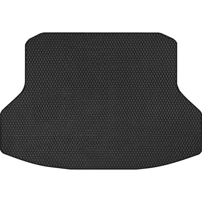 EVA коврик в багажник EVAtech Honda Civic (FC) Sedan USA 2015-2021 (10 пок.) (HA1594B1RBB) EVA коврик в багажник EVAtech Honda Civic (FC) Sedan USA 2015-2021 (10 пок.) (HA1594B1RBB)