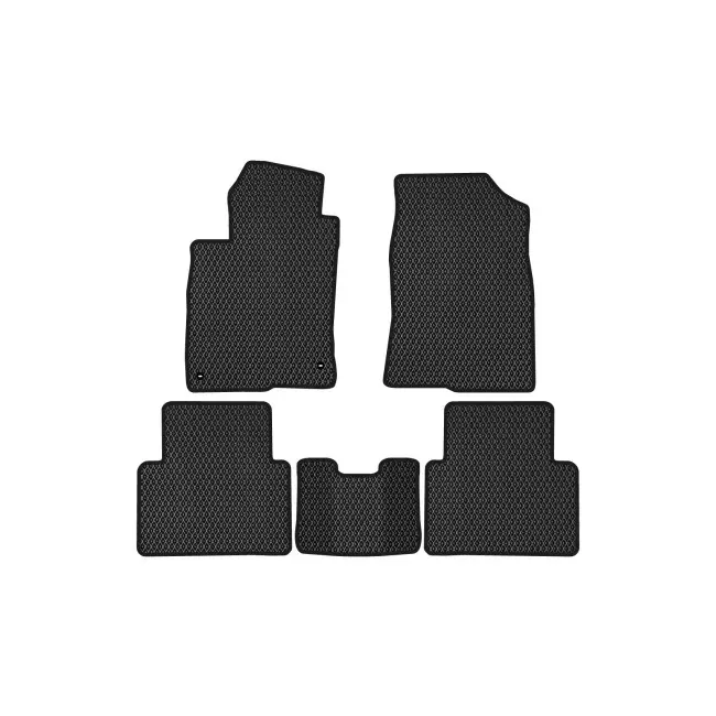EVA коврики в салон EVAtech Honda Civic (FC) Sedan USA 2015-2021 (10 пок.) (HA1594CG5TL2RBB) EVA коврики в салон EVAtech Honda Civic (FC) Sedan USA 2015-2021 (10 пок.) (HA1594CG5TL2RBB)