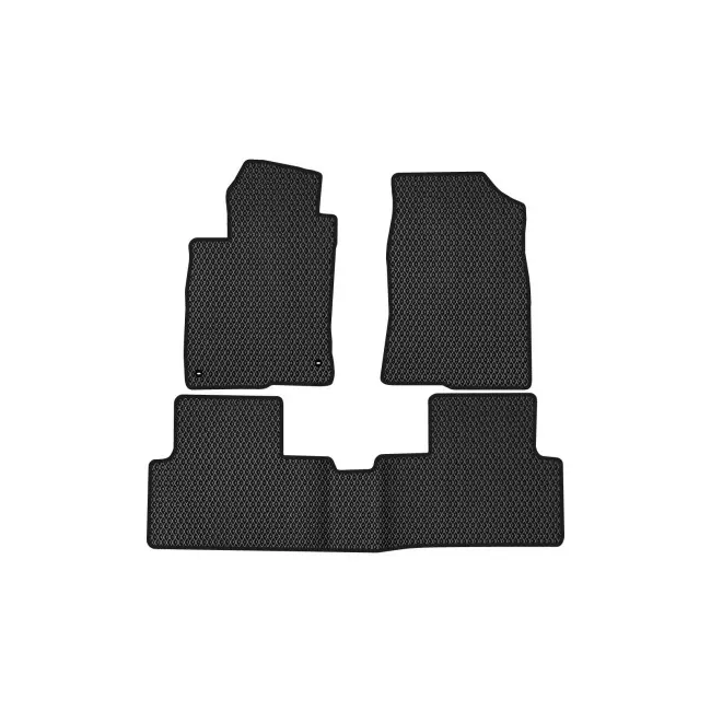 EVA коврики в салон EVAtech Honda Civic (FC) Sedan USA 2015-2021 (10 пок.) (HA1594ZG3TL2RBB) EVA коврики в салон EVAtech Honda Civic (FC) Sedan USA 2015-2021 (10 пок.) (HA1594ZG3TL2RBB)