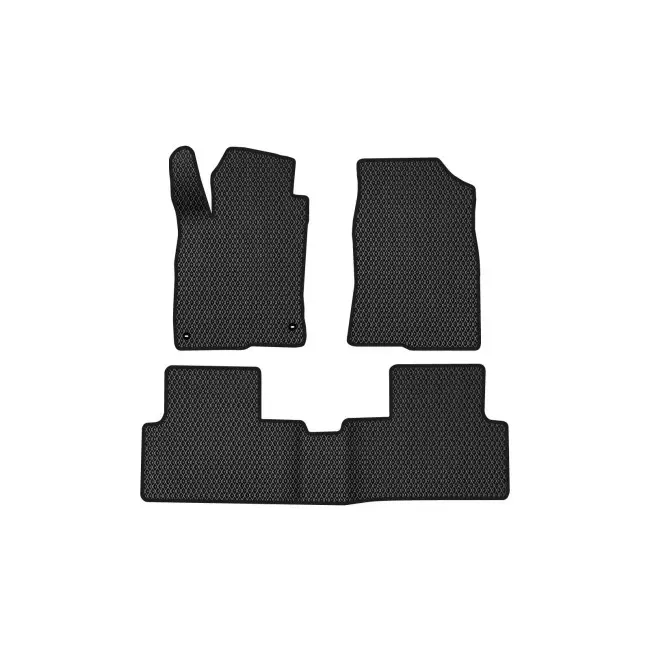 EVA коврики в салон EVAtech Honda Civic (FC) Sedan USA 2015-2021 (10 пок.) (HA1594ZV3TL2RBB) EVA коврики в салон EVAtech Honda Civic (FC) Sedan USA 2015-2021 (10 пок.) (HA1594ZV3TL2RBB)