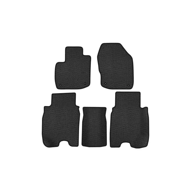 EVA коврики в салон EVAtech Honda Civic (FK) Htb EU 2011-2014 (9 пок.) (HA1773CG5TL4RBB) EVA коврики в салон EVAtech Honda Civic (FK) Htb EU 2011-2014 (9 пок.) (HA1773CG5TL4RBB)