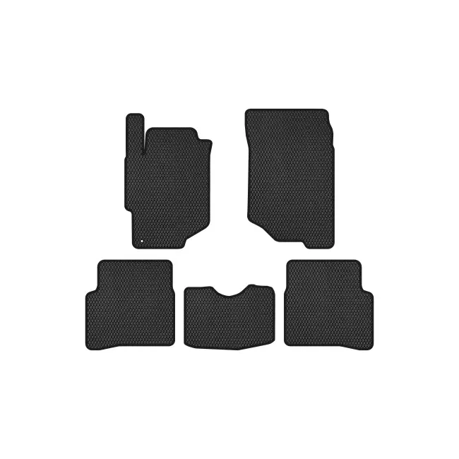 EVA коврики в салон EVAtech Honda Accord (CG, CH) Sedan EU 1997-2002 (6 пок.) (HA21260C5LA1RBB) EVA коврики в салон EVAtech Honda Accord (CG, CH) Sedan EU 1997-2002 (6 пок.) (HA21260C5LA1RBB)