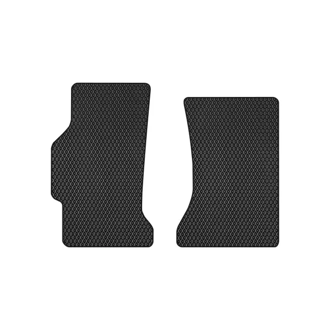 EVA коврики в салон EVAtech Honda Accord (CC) Sedan EU 2008-2013 (5 пок.) (HA21846AB2RBB) EVA коврики в салон EVAtech Honda Accord (CC) Sedan EU 2008-2013 (5 пок.) (HA21846AB2RBB)