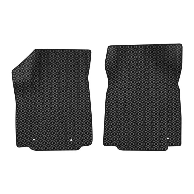 EVA коврики в салон EVAtech Honda Pilot SUV USA 2002-2008 (1 пок.) (HA22195AD2LA3RBB) EVA коврики в салон EVAtech Honda Pilot SUV USA 2002-2008 (1 пок.) (HA22195AD2LA3RBB)